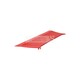 GARNITURE GAUCHE RAL3002
